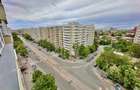 Vanzare Apartament cu 2 camere Sos.Pantelimon 92 - 4