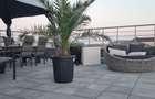 HERASTRAU PENTHOUSE NORDULUI  APARTAMENT 3 CAMERE LUX LINGA PARC - 3