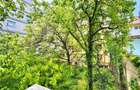 De Inchiriat Apartament Aviatorilor - 10