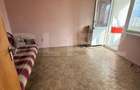 Apartament 2 camere, etaj intermediar, zona centrala - 3