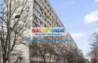 Vanzare apartament 3 camere RENOVAT total Colentina Teiul Doamnei - 17