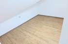 Apartament Podu Ros, Lidl Nicolina, 2 camere decomandat plus living - 7