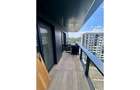 REA1027766 Apartament modern 3 camere I Cortina North I Parcare inclusa - 7