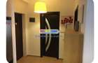 Apartament 2 camere - Militari Residence - 7
