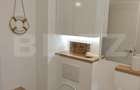 Apartament cu 2 cam, 29 de mp utili, etajul 2, cu parcare, zona Porii - 14