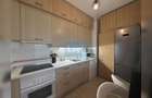 FARA COMISION ! 3 camere, PARCAREA SUBTERANA ,Viva City - 5