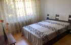 Apartament 2 camere Podu Ros - 1