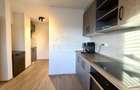 Apartament cu 4 camere *95mpc* // Bulevardul Unirii - 24