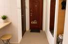 Apartament 1 camera | Investitie | 29 mpu | P-ta Mihai Viteazul - 5