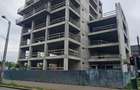 Oportunitate dezvoltatori – Structură birouri, Orhideelor, AC valabilă - 10