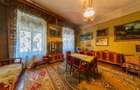 Apartament cu doua camere pe strada Episcopiei - 1