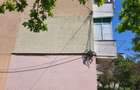 Apartament 2 camere nedecomandate , etj 1 - 2