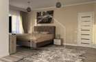 Apartament 4 camere | Parcare Incl | Bazilescu | TOP - 1