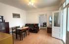 Casa 3 camere, Strada Agricultorilor, Unirii Targu Mures. - 10