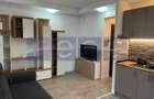 VANZARE STUDIO MODERN | COSMOPOLIS | RENOVAT COMPLET | IDEAL INVESTITIE | - 2