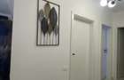2 Camere / Militari Residence - 3