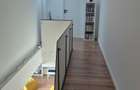 De vânzare | Casă în stil scandinav | 133 mp / Mobilată și utilată | Săvădisla - 6