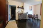 Muncii metrou- Decebal  - Pink Cafe- Apartament 2 camere- mobilat utilat modern - 14