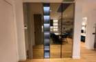 Apartament 2 Camere | One Herastrau Towers - 8
