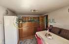 Apartament 3 camere de vanzare, zona centrala, langa Parcul Sub Arini - 4