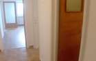 Apartament4 Camere,B-dul Unirii,DUPLEX,Amenajat,2 bai,2terase,Pretabil Firma - 3