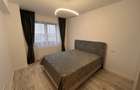 Apartament cochet in Transilvania Residence - Noua - 1
