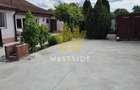 Apartament de inchiriat, cu 2 camere, zona Freidorf - 7