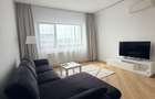 Apartament 2 camere cu loc de parcare subteran in 4 City North Pipera - 1