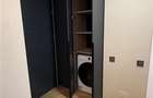 Apartament modern 2 Camere Lux in The Nest - Scortarilor - 18