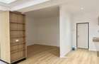 3 CAMERE+BIROU HERASTRAU  142 MP UTILI  PARCARE - 13