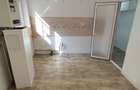 Spatiu comercial ( apt.3 camere) / Zona City Mall - 6