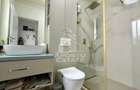 Jumatat de duplex cu 5 camere de vanzare in Dumbravita - 11