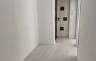 Vânzare apartament de 3 camere Drumul Taberei- Auchan - 7