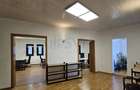 REC3001694 Spatiu comercial pentru BIROURI I Piata Romana I - 1