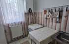 Proprietar vând apartament cu 3 camere în zona centrală  - 5
