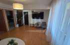 Apartament cu scara interioara in zona strazii Eugen Ionesco - 2