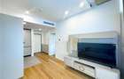 Apartament 2 camere de inchiriat Up-Site Floreasca - 4