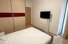 Baneasa l 2 Camere l Bloc Nou l - 13