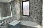 Apartament 3 camere, 2 bai, Zona Mandra - 8