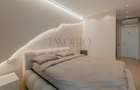 Apartament 3 camere | Premium | Win Herăstrău - 6