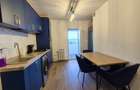 Apartament doua camere, decomandat, renovat recent. Central - 1