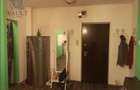 2 CAMERE - BLOC REABILITAT - PIATA SUDULUI - 6