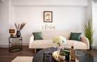Apartament 3 camere complet renovat | 73 mp | zona Centrala! - 1