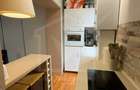 Ocazie! Apartament cochet la 5 minute de IULIUS MALL si FSEGA - 8