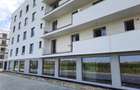 Apartament 3 camere decomandat | Bloc nou 2023 | Calea Surii Mici, Sibiu - 21