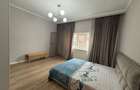Apartament 3 camere complet renovat Primaverii - 11