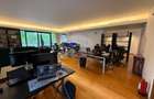 INCHIRIERE Apartament cu 3 camere in zona Primaverii - 1