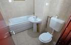 Apartament ultra-central doua camere Ploiesti - fara risc seismic! - 6