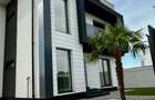 Vila Premium/Priveliste deosebita/Lac Lebada/5 camere/Strada Baile Felix/Lebada - 2