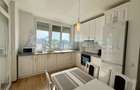 Apartament cu 2 camere si loc de parcare, Ared, Oradea, Bihor - 4